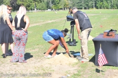 Last-Salute-military-funeral-honor-guard-5793