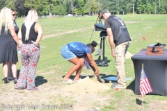 Last-Salute-military-funeral-honor-guard-5794
