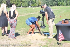 Last-Salute-military-funeral-honor-guard-5795