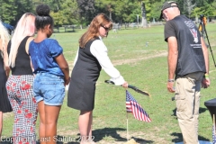 Last-Salute-military-funeral-honor-guard-5796