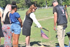 Last-Salute-military-funeral-honor-guard-5797