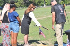 Last-Salute-military-funeral-honor-guard-5798