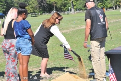 Last-Salute-military-funeral-honor-guard-5800