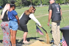 Last-Salute-military-funeral-honor-guard-5801