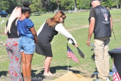 Last-Salute-military-funeral-honor-guard-5802