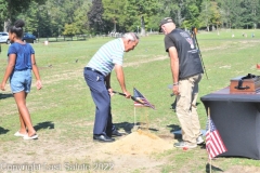 Last-Salute-military-funeral-honor-guard-5803