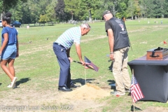 Last-Salute-military-funeral-honor-guard-5804