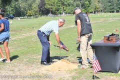 Last-Salute-military-funeral-honor-guard-5805