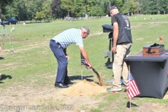 Last-Salute-military-funeral-honor-guard-5806