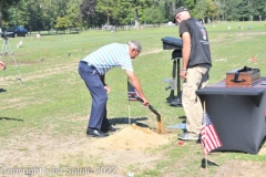 Last-Salute-military-funeral-honor-guard-5807