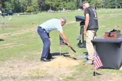 Last-Salute-military-funeral-honor-guard-5808