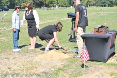 Last-Salute-military-funeral-honor-guard-5809