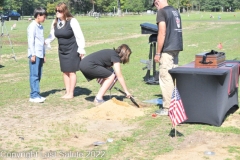 Last-Salute-military-funeral-honor-guard-5811