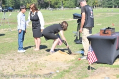 Last-Salute-military-funeral-honor-guard-5812