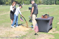 Last-Salute-military-funeral-honor-guard-5813