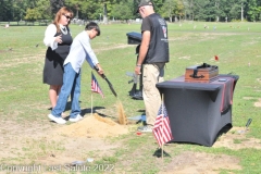 Last-Salute-military-funeral-honor-guard-5814