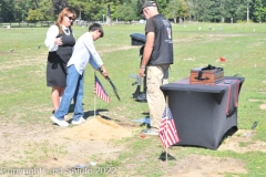 Last-Salute-military-funeral-honor-guard-5815