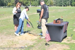 Last-Salute-military-funeral-honor-guard-5816