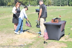 Last-Salute-military-funeral-honor-guard-5817