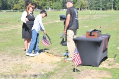 Last-Salute-military-funeral-honor-guard-5818
