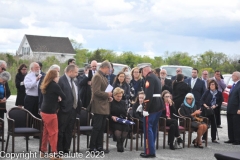 JAMES-S.-MOORE-U.S.-ARMY-LAST-SALUTE-5-4-23-1