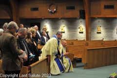 JAMES-S.-MOORE-U.S.-ARMY-LAST-SALUTE-5-4-23-10