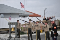 JAMES-S.-MOORE-U.S.-ARMY-LAST-SALUTE-5-4-23-100