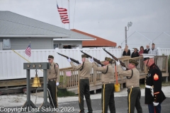 JAMES-S.-MOORE-U.S.-ARMY-LAST-SALUTE-5-4-23-101