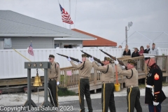 JAMES-S.-MOORE-U.S.-ARMY-LAST-SALUTE-5-4-23-102
