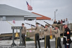 JAMES-S.-MOORE-U.S.-ARMY-LAST-SALUTE-5-4-23-103