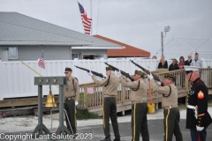 JAMES-S.-MOORE-U.S.-ARMY-LAST-SALUTE-5-4-23-104