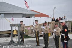 JAMES-S.-MOORE-U.S.-ARMY-LAST-SALUTE-5-4-23-105