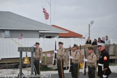 JAMES-S.-MOORE-U.S.-ARMY-LAST-SALUTE-5-4-23-106
