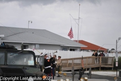 JAMES-S.-MOORE-U.S.-ARMY-LAST-SALUTE-5-4-23-107