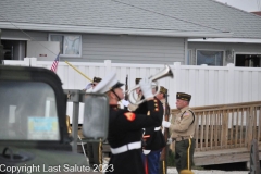 JAMES-S.-MOORE-U.S.-ARMY-LAST-SALUTE-5-4-23-108