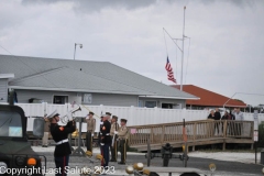 JAMES-S.-MOORE-U.S.-ARMY-LAST-SALUTE-5-4-23-109