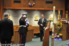 JAMES-S.-MOORE-U.S.-ARMY-LAST-SALUTE-5-4-23-11