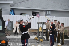 JAMES-S.-MOORE-U.S.-ARMY-LAST-SALUTE-5-4-23-110