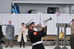 JAMES-S.-MOORE-U.S.-ARMY-LAST-SALUTE-5-4-23-111