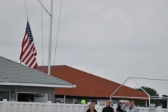 JAMES-S.-MOORE-U.S.-ARMY-LAST-SALUTE-5-4-23-112