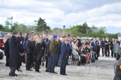 JAMES-S.-MOORE-U.S.-ARMY-LAST-SALUTE-5-4-23-113