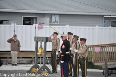 JAMES-S.-MOORE-U.S.-ARMY-LAST-SALUTE-5-4-23-114