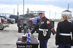 JAMES-S.-MOORE-U.S.-ARMY-LAST-SALUTE-5-4-23-115