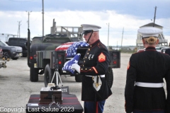 JAMES-S.-MOORE-U.S.-ARMY-LAST-SALUTE-5-4-23-116