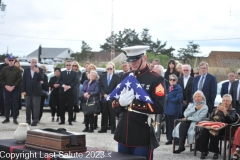 JAMES-S.-MOORE-U.S.-ARMY-LAST-SALUTE-5-4-23-117