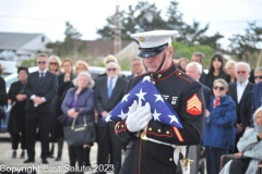 JAMES-S.-MOORE-U.S.-ARMY-LAST-SALUTE-5-4-23-118