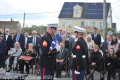 JAMES-S.-MOORE-U.S.-ARMY-LAST-SALUTE-5-4-23-119