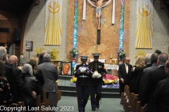 JAMES-S.-MOORE-U.S.-ARMY-LAST-SALUTE-5-4-23-12