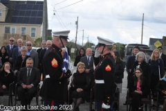 JAMES-S.-MOORE-U.S.-ARMY-LAST-SALUTE-5-4-23-120