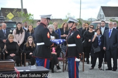 JAMES-S.-MOORE-U.S.-ARMY-LAST-SALUTE-5-4-23-121
